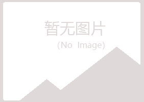 青岛黄岛以寒咨询有限公司